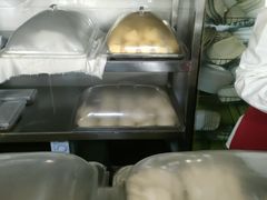 -红宾酒楼(百姓家宴店)