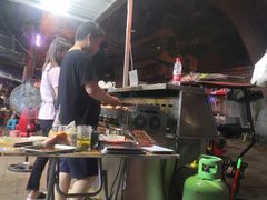 -铁诚烤肉