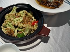 -忆家名门·上海菜(徐家汇店)