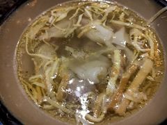 -南京大牌档(三阳广场苏宁店)