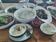 -百家鲜·杭帮菜