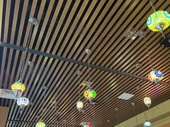 -君邦火锅(新疆大厦店)