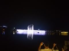 -眉山湿地公园(东坡区)