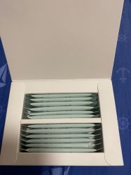 -谷雨官方旗舰店