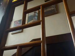 -星巴克臻选(北京前门大街店)