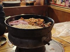 -名扬烤肉(起源店)