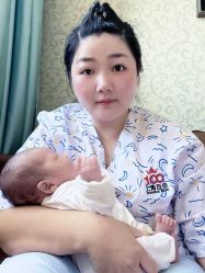 -上海百佳母婴护理中心