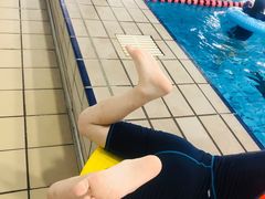 -包玉刚游泳场(黄龙恒励大厦店)