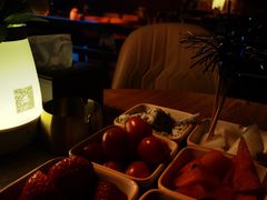 -阿卡贝拉音乐汇(印象城店)