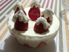 -味多美蛋糕(六里桥店)