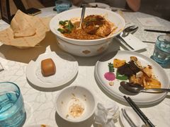 -珍宝海鲜JUMBO Seafood(ifc店)