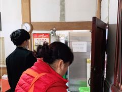 -老瓦房冷锅串串(文殊院店)