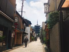-% Arabica(京都东山店)
