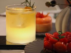 -潮一不贰·法式甜品·生日蛋糕·西式简餐(外滩店)