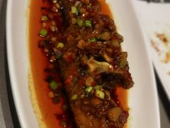 -铜小馆(1891时光道店)