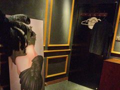 -心隐·按摩·SPA(盈石广场店)