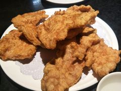 -晚归月亮湾私家菜(临邑路店)