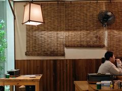 -00后的烤串·扬州地标烧烤(大运河博物馆店)