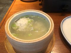-林四喜·闽南传家菜(鼓浪屿店)