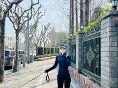 -lululemon(新天地店)