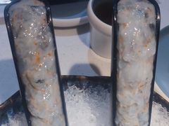 -千牛将·鲜牛肉火锅(开元路店)
