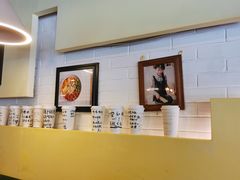 -水平有限螺蛳粉(宏达大厦店)