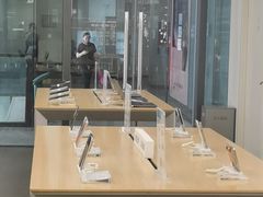 -华为授权服务中心(通州万达广场)