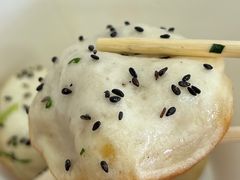 -许记生煎(遵义路店)