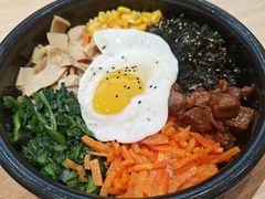 -米村拌饭(杭州国大城市广场店)