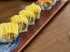 -游You House(西单老佛爷店)