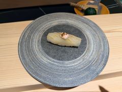 -鮨鳳