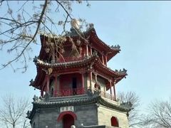 -杨柳青古镇