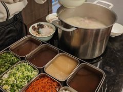 -春发生饭店·非遗(南院门店)