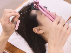 -小隐·采耳头疗spa(环宇城店)