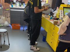 -爱回收(周浦万达店)