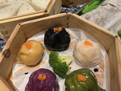 -新雅(丰盛里店)