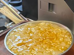 -串妹花式冰粉(乐山总店)