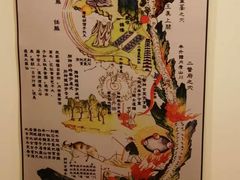 -三承堂经络·艾灸养生馆