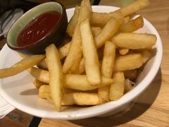 -Cactus墨西哥仙人掌餐厅