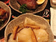 -极尚大瀛喜日本料理(铜锣湾店)