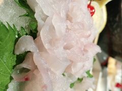 -云天楼国鼎喜宴中心(国鼎店)