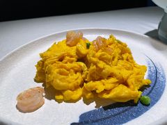 -半勺·新徽菜(银泰城店)