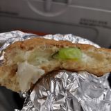 ⚠️航班延误的后续⚠️
