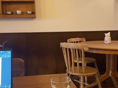 -Ginko银子(青龙街店)