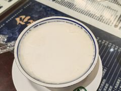 -仁信老铺(盈信城市广场B区店)