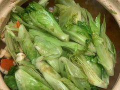 -渔民新村(番禺总店)