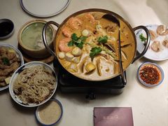 -林四喜·闽南传家菜(鼓浪屿店)