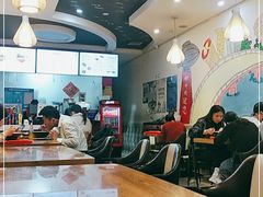 -螺小胖柳州螺蛳粉(钟楼总店)