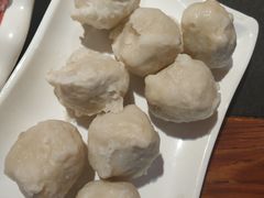 -陈府大宅门成都火锅·手切鲜肉(太原街店)