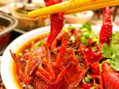 -自贡好吃客(科华店)